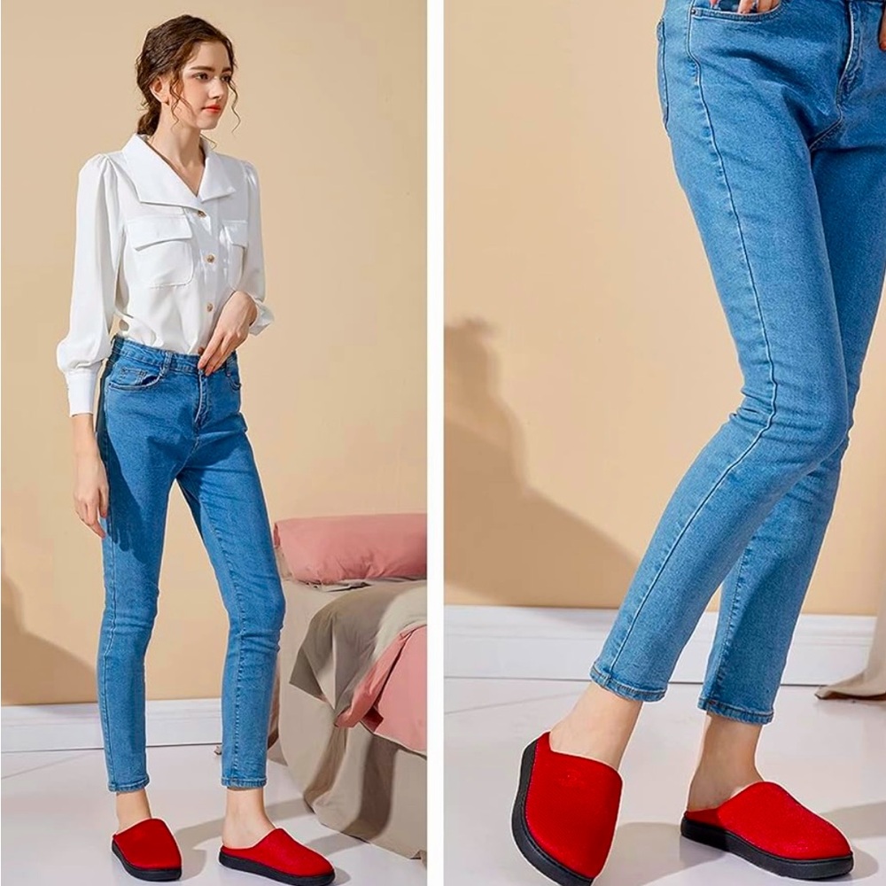 🎄CHRISTMAS IN JULY⛱️